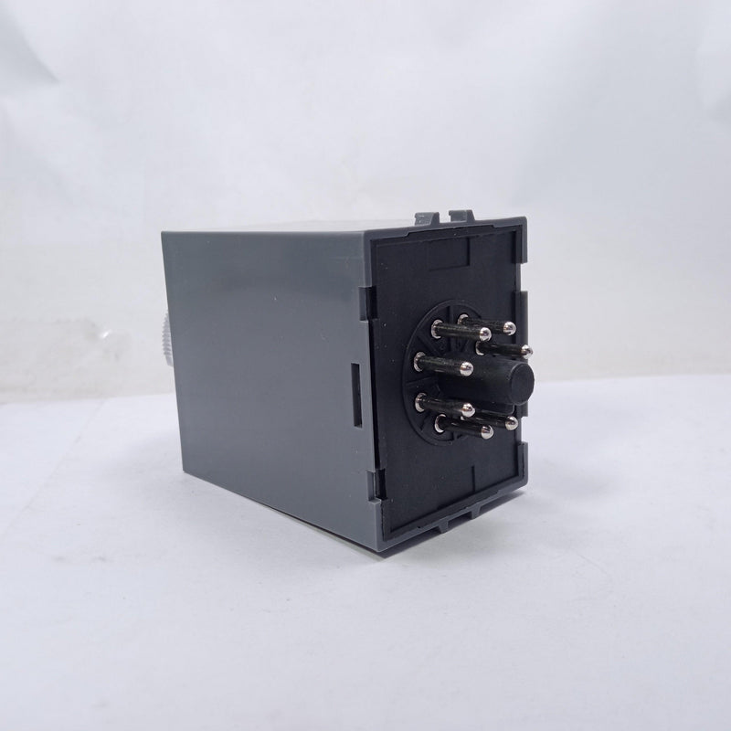 JSZ3 Time Delay Relay - industryparts.pk