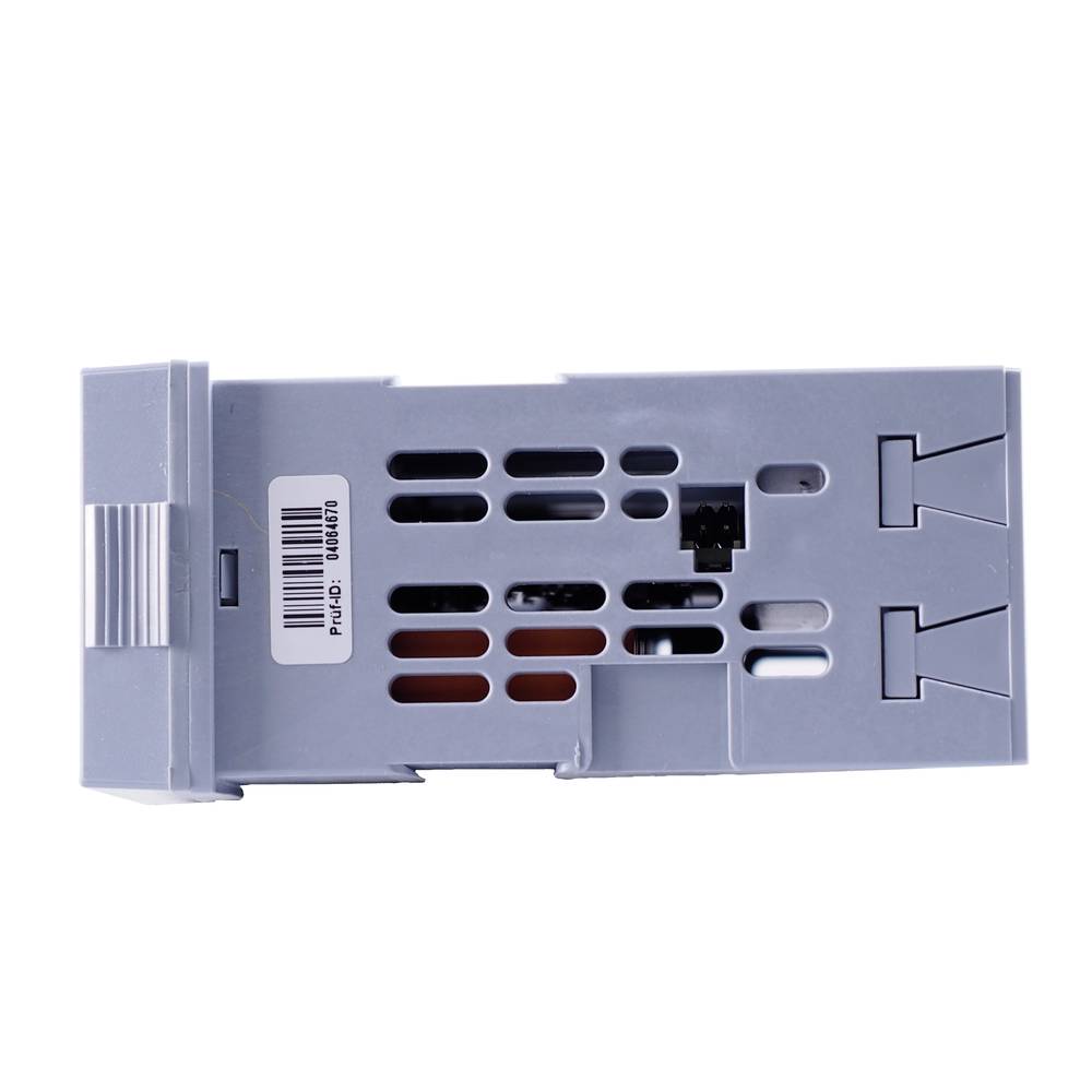 JUMO dTRANS CR 02 Transducer Regulator, Compact Multichannel Transmitter in Pakistan