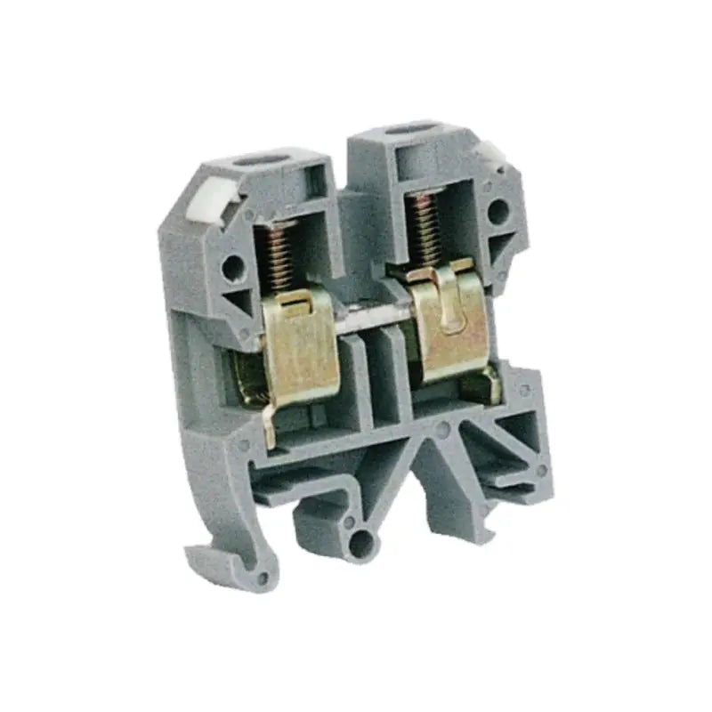 CNC JXB/JXB Baffle Series Terminal Connector in Pakistan