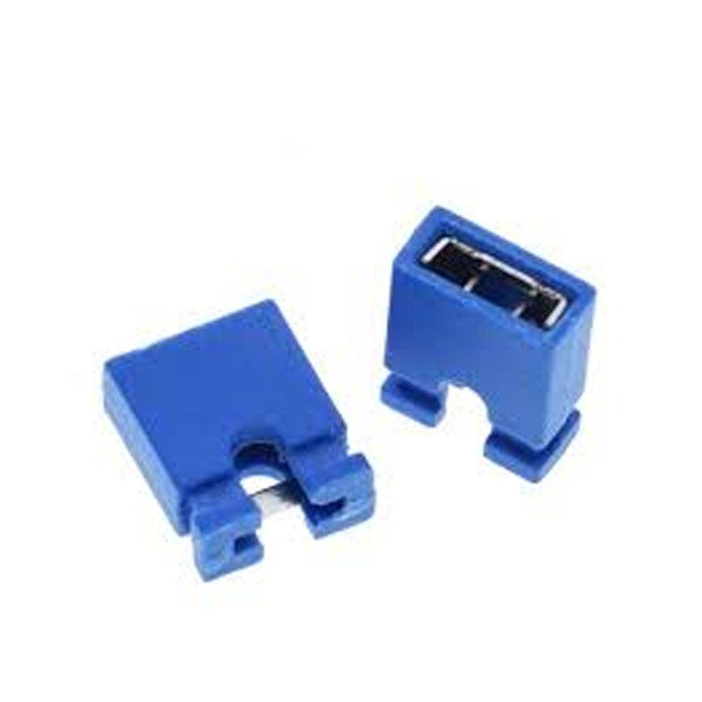 Jumpers cap small  jumper - industryparts.pk