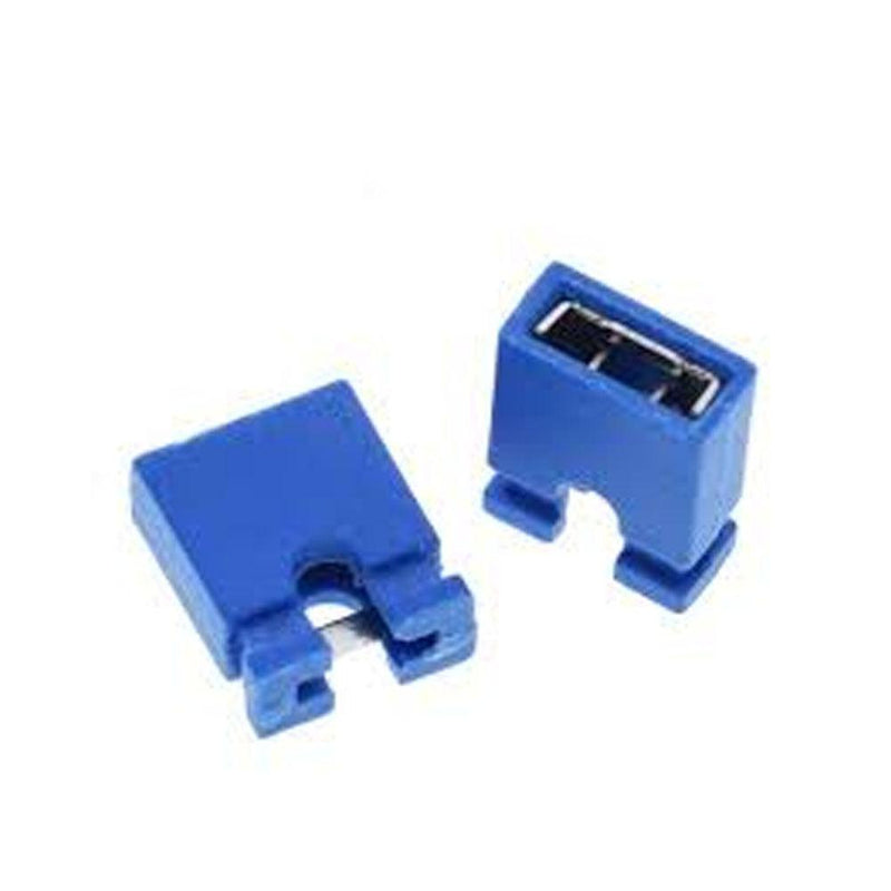 Jumpers cap small  jumper - industryparts.pk