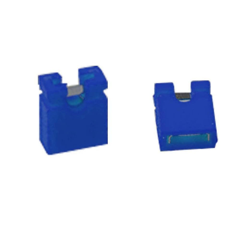 Jumpers cap small  jumper - industryparts.pk