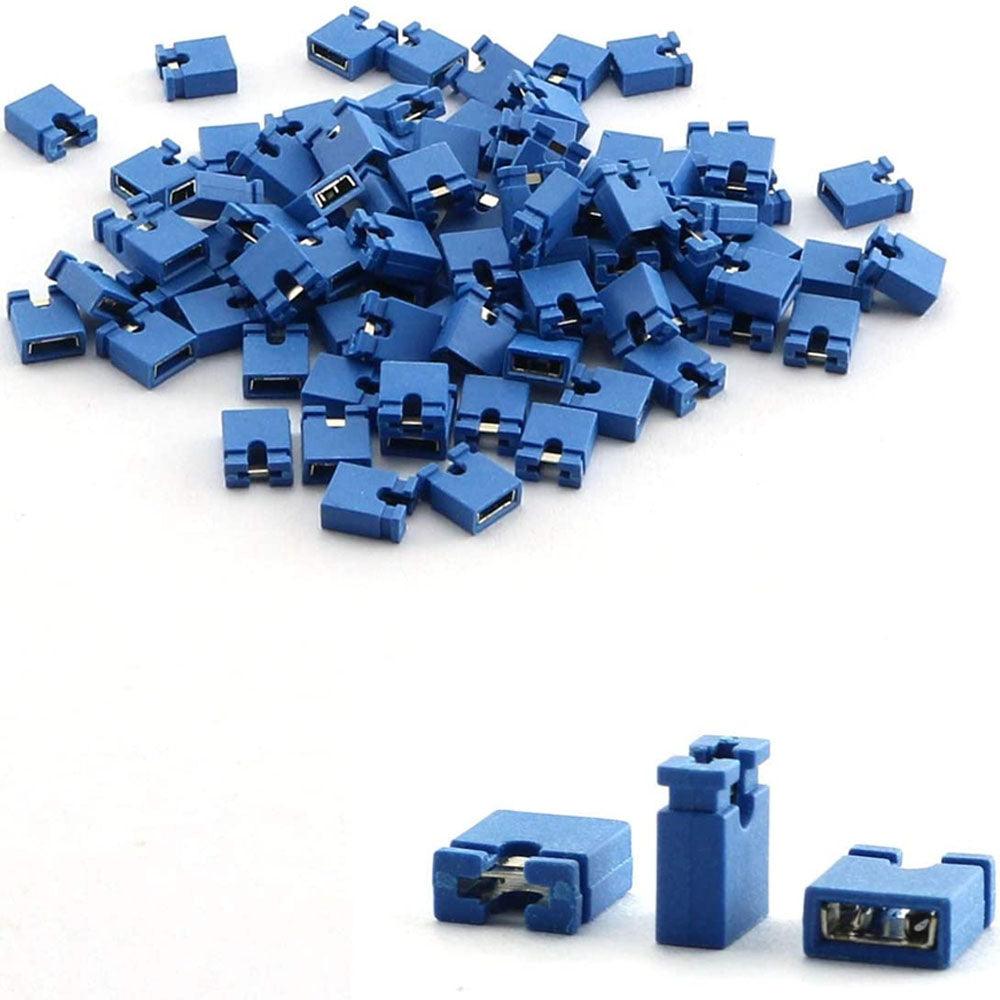 Jumpers cap small  jumper - industryparts.pk