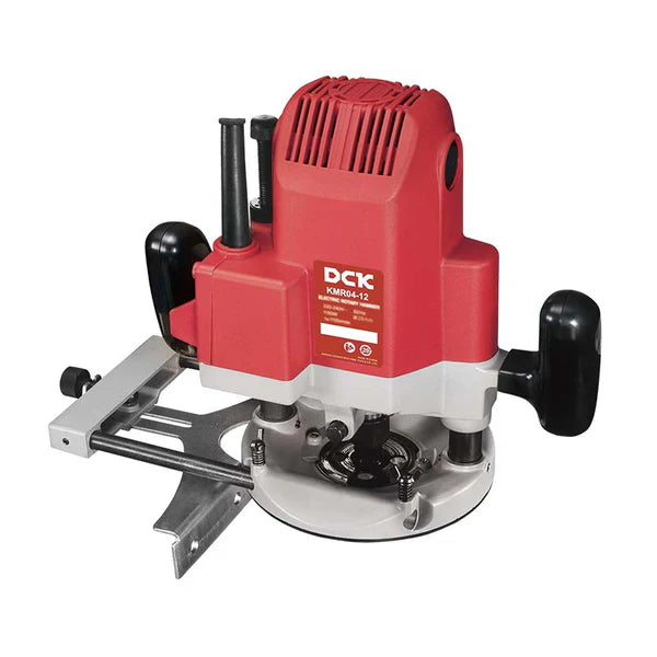 DCK Power KMR02-12, KMR12 Wood Router in Pakistan