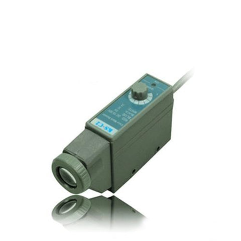 KS-C2 Color Mark Photoelectric Sensor 12-30VDC in Pakistan