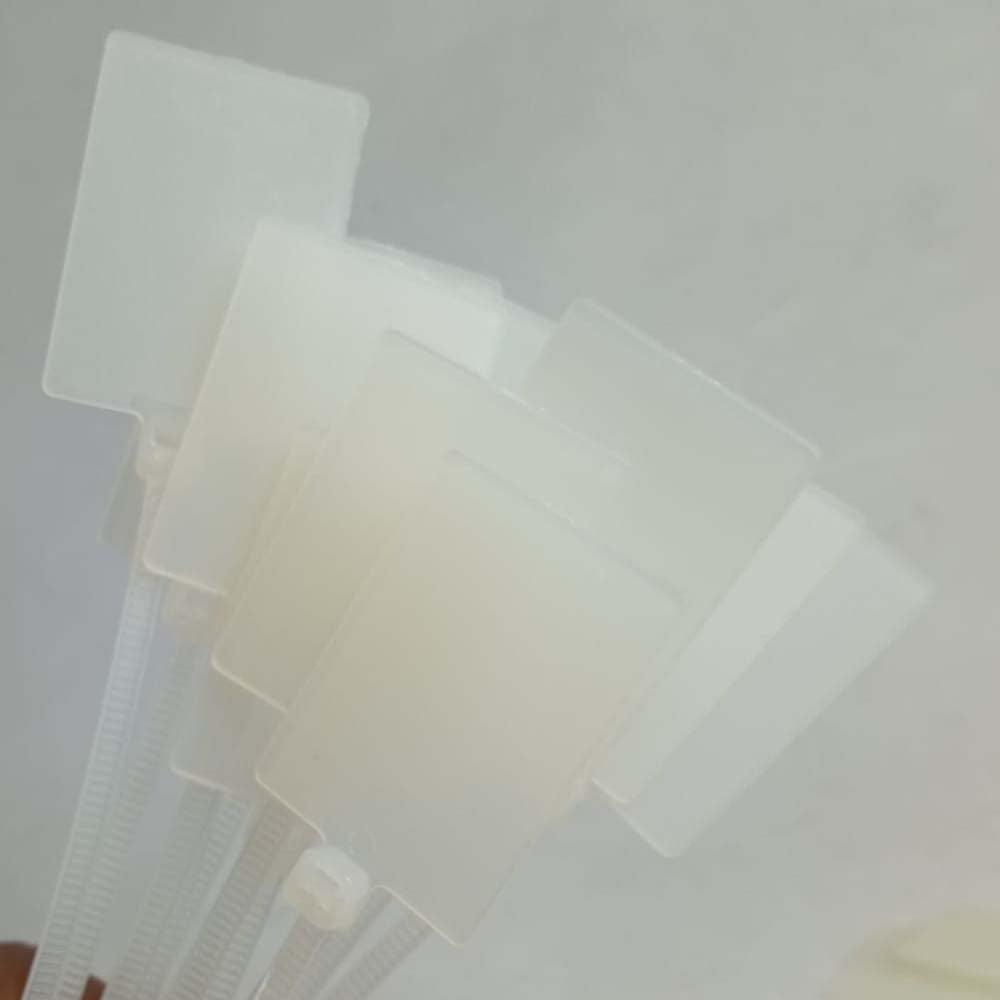 KSS MCV-100L Cable tie In Pakistan - industryparts.pk