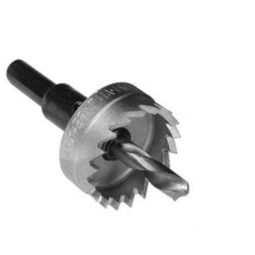  KUGEL HIGH-SPEED STEEL HOLE SAW in Pakistan - industryparts.pk