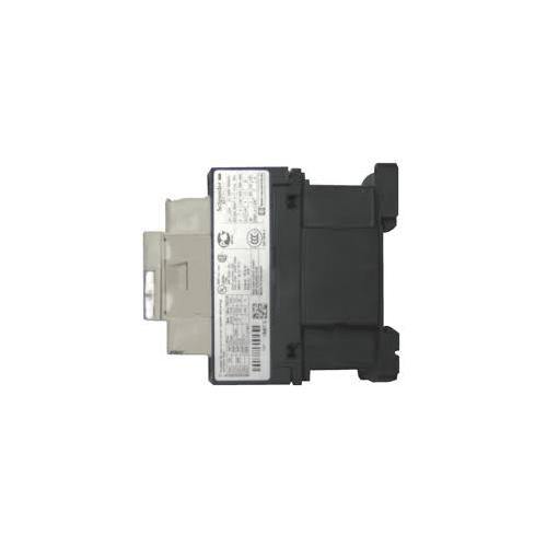 LC1D18 Contactor 18 amp 9 KW (Lot Condition) - industryparts.pk