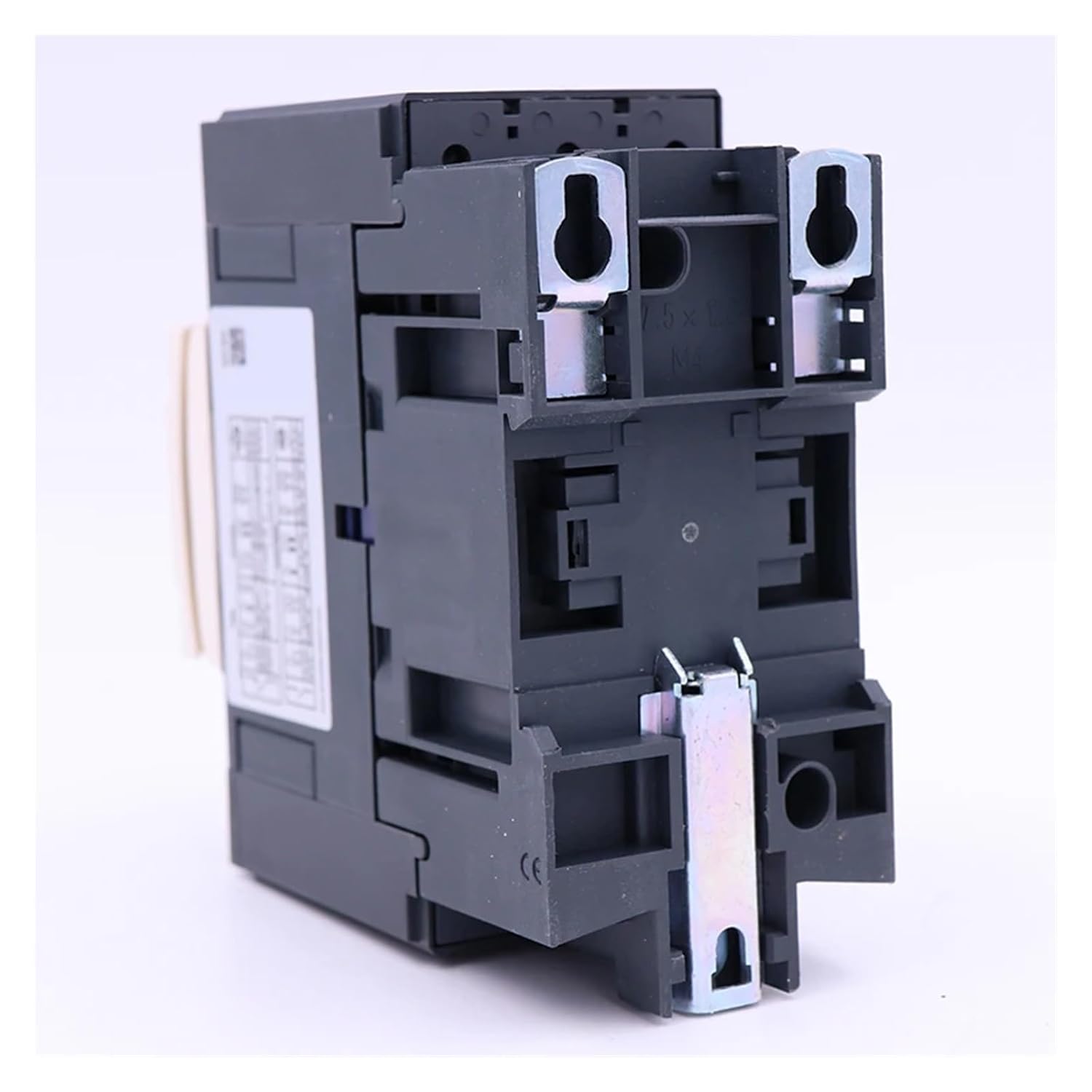 LC1D50AM7 Magnetic Contactor Breaker in Pakistan