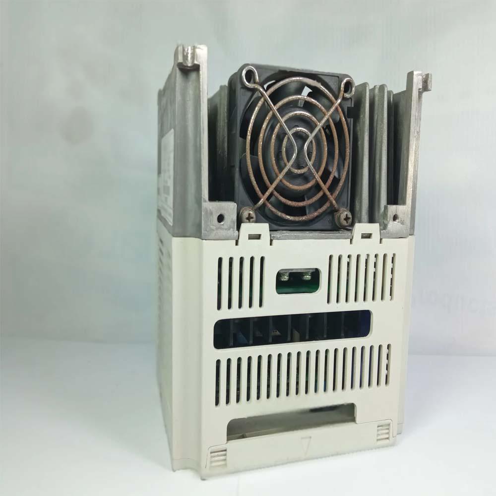 LE-100 Inverter Control Panel For LS LG IG5 in Pakistan - industryparts.pk