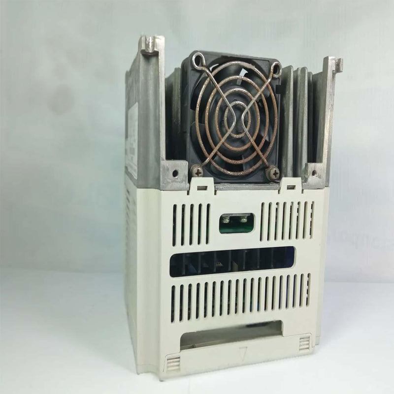 LE-100 Inverter Control Panel For LS LG IG5 in Pakistan - industryparts.pk
