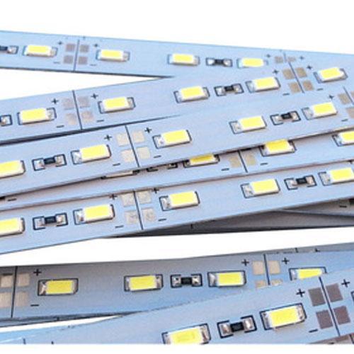 LED Light Strips 6V DC - industryparts.pk