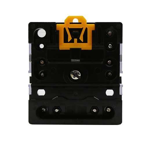 LIRRD Power Relay LJQX-62F-1Z/100A Relay/Close type Relay 24V - industryparts.pk