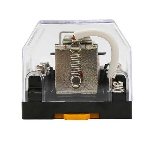 LIRRD Power Relay LJQX-62F-1Z/100A Relay/Close type Relay 24V - industryparts.pk