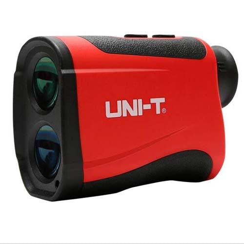 LM1500 Laser Range Finder in Pakistan - industryparts.pk