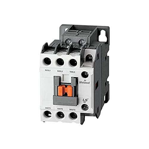 LS MC-18a Meta sol Contactor in Pakistan - industryparts.pk