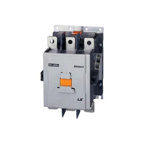 LS MC-265a Meta sol Contactor in Pakistan - industryparts.pk