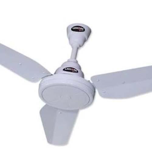 Lahore Fan 56" - industryparts.pk