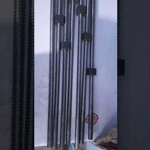 Lead screw threaded rod in Pakistan - industryparts.pk