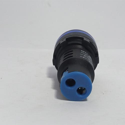 Led Panel Light 30mm Signal light AD16-30DS in Pakistan - industryparts.pk