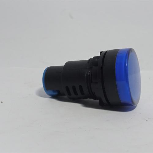 Led Panel Light 30mm Signal light AD16-30DS in Pakistan - industryparts.pk