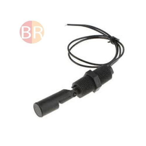 Liquid Water Level Sensor Horizontal Float Switch - industryparts.pk