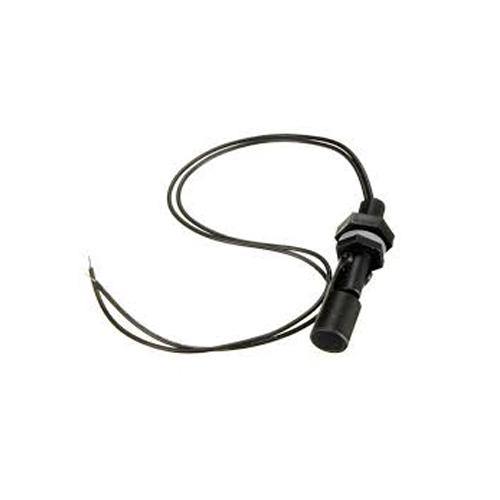 Liquid Water Level Sensor Horizontal Float Switch - industryparts.pk