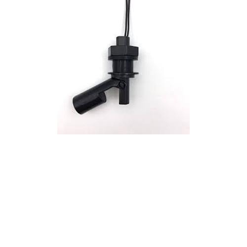 Liquid Water Level Sensor Horizontal Float Switch - industryparts.pk