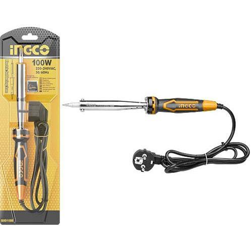 INGCO Soldering Iron in Pakistan - industryparts.pk