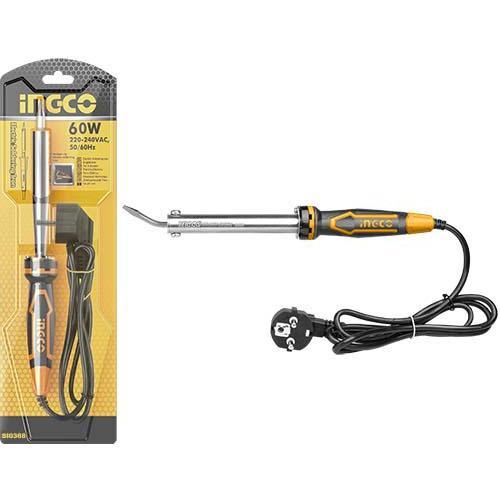 INGCO Soldering Iron in Pakistan - industryparts.pk