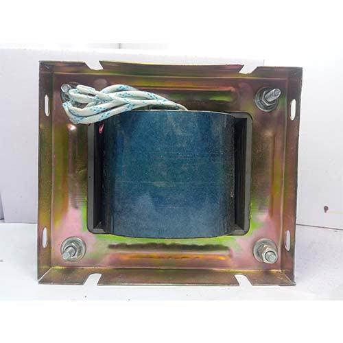 Local made  1000w Power Transformer for UPS in Pakistan - industryparts.pk