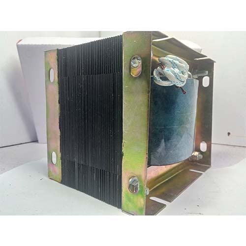 Local made  1000w Power Transformer for UPS in Pakistan - industryparts.pk