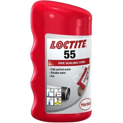 Loctite 55 Pipe Sealing Cord in Pakistan - industryparts.pk
