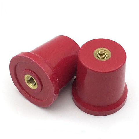 Low voltage Bus Bar insulator in Pakistan