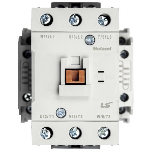 MC-50A-22-AC230 Contactor 50 Amp 230VAC in Pakistan - industryparts.pk