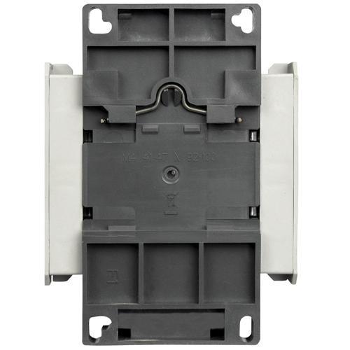 MC-50A-22-AC230 Contactor 50 Amp 230VAC in Pakistan - industryparts.pk