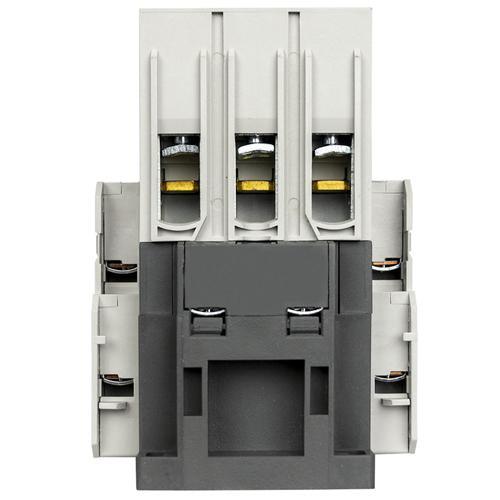 MC-50A-22-AC230 Contactor 50 Amp 230VAC in Pakistan - industryparts.pk