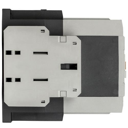 MC-50A-22-AC230 Contactor 50 Amp 230VAC in Pakistan - industryparts.pk