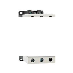 LS MC-75a Meta sol Contactor - industryparts.pk