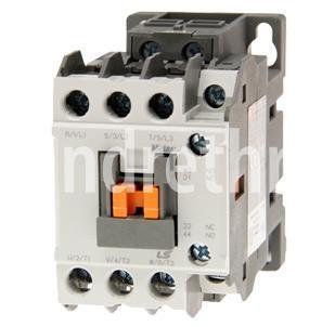 LS MC-12b Meta sol Contactor made in china - industryparts.pk