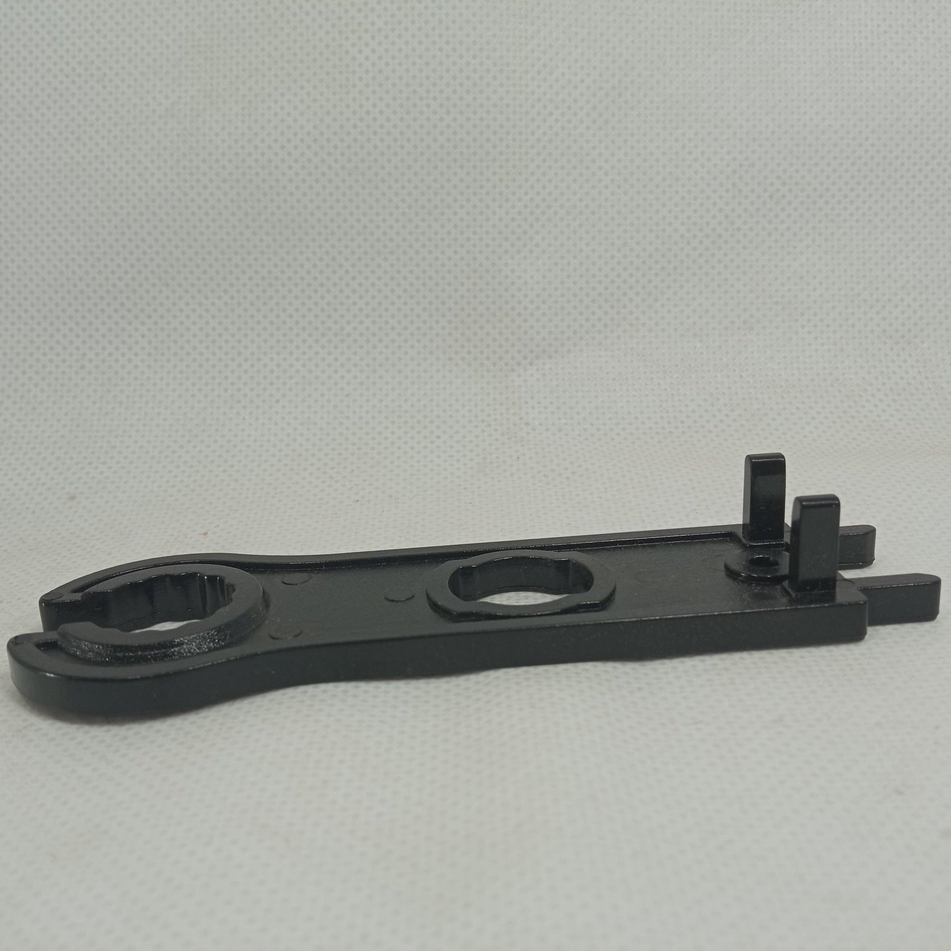 MC4 Spanner Solar Panel Connector Disconnect Tool Spanners Wrench in Pakistan - industryparts.pk