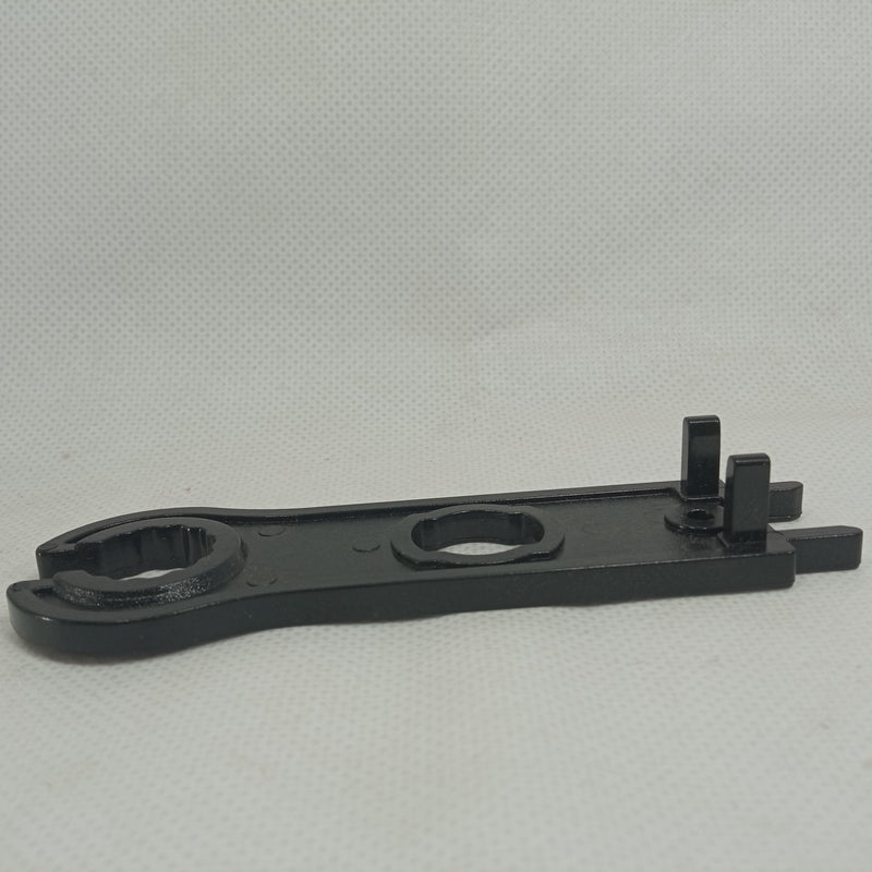 MC4 Spanner Solar Panel Connector Disconnect Tool Spanners Wrench in Pakistan - industryparts.pk