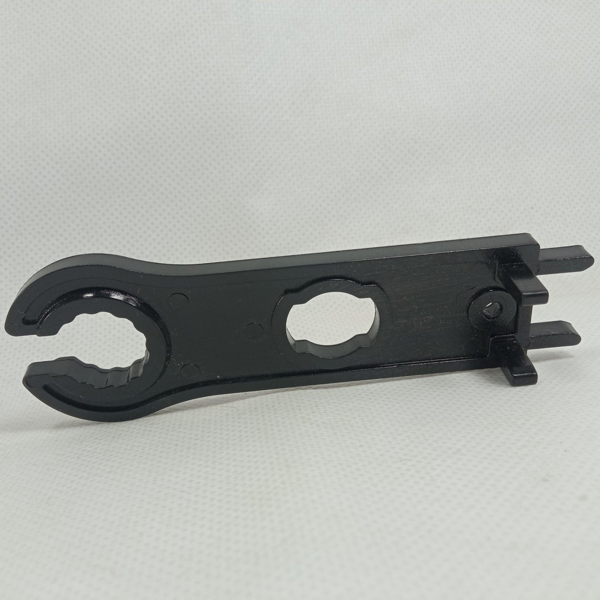 MC4 Spanner Solar Panel Connector Disconnect Tool Spanners Wrench in Pakistan - industryparts.pk