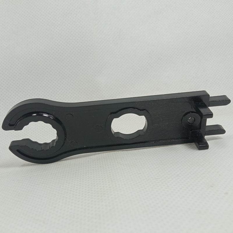 MC4 Spanner Solar Panel Connector Disconnect Tool Spanners Wrench in Pakistan - industryparts.pk