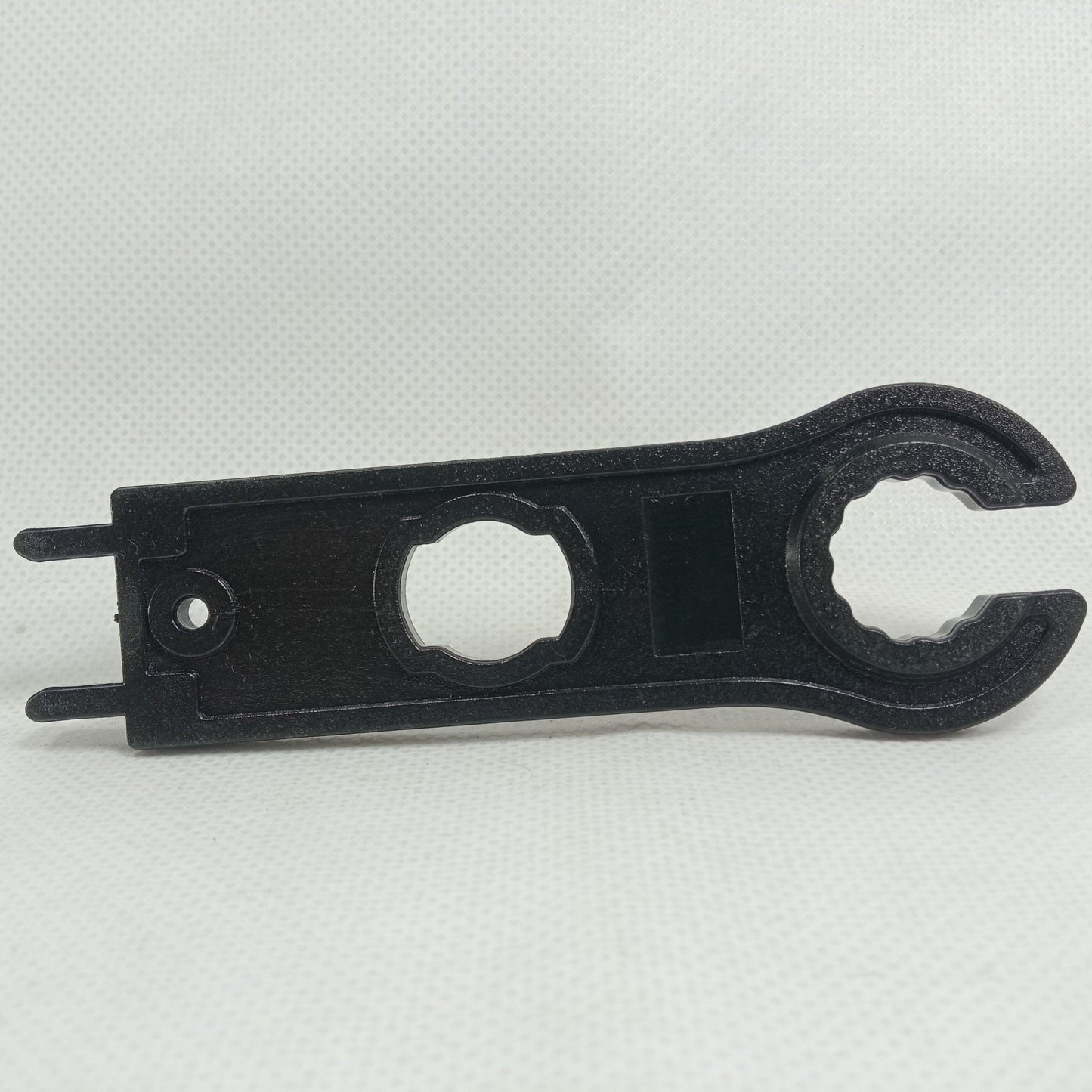 MC4 Spanner Solar Panel Connector Disconnect Tool Spanners Wrench in Pakistan - industryparts.pk