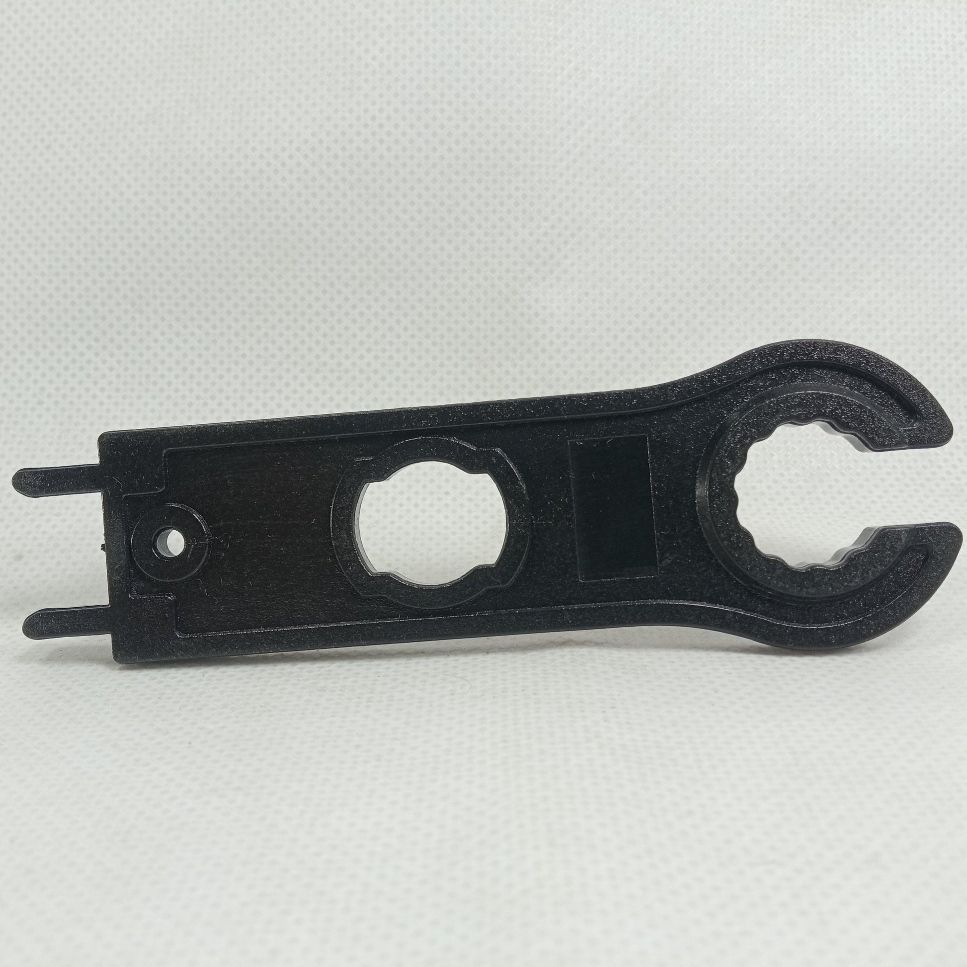 MC4 Spanner Solar Panel Connector Disconnect Tool Spanners Wrench in Pakistan - industryparts.pk