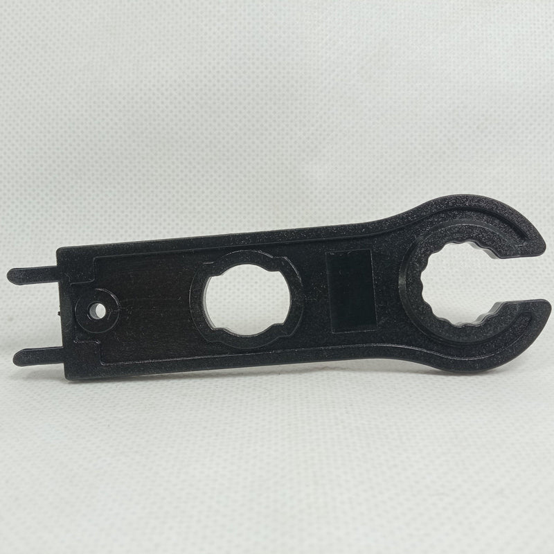 MC4 Spanner Solar Panel Connector Disconnect Tool Spanners Wrench in Pakistan - industryparts.pk