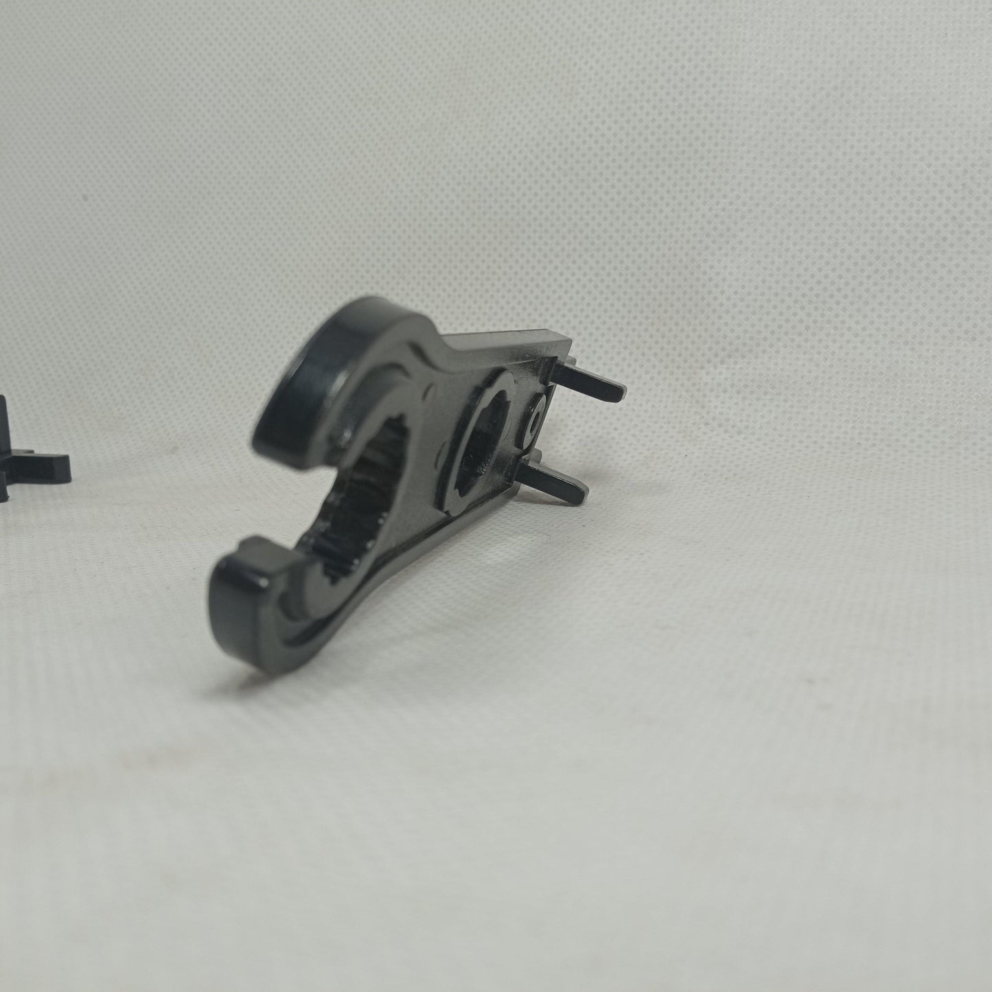 MC4 Spanner Solar Panel Connector Disconnect Tool Spanners Wrench in Pakistan - industryparts.pk