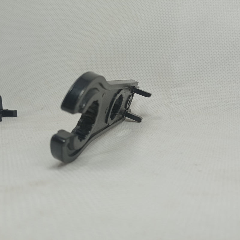 MC4 Spanner Solar Panel Connector Disconnect Tool Spanners Wrench in Pakistan - industryparts.pk