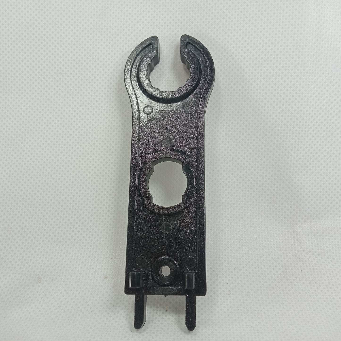 MC4 Spanner Solar Panel Connector Disconnect Tool Spanners Wrench in Pakistan - industryparts.pk
